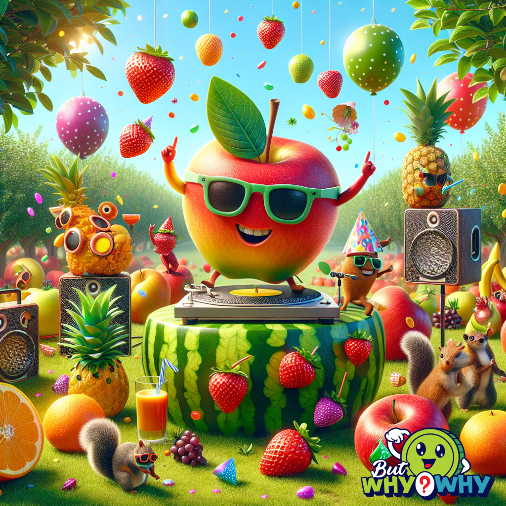 Fructose is a natural sugar found in many fruits, providing a quick source of energy.