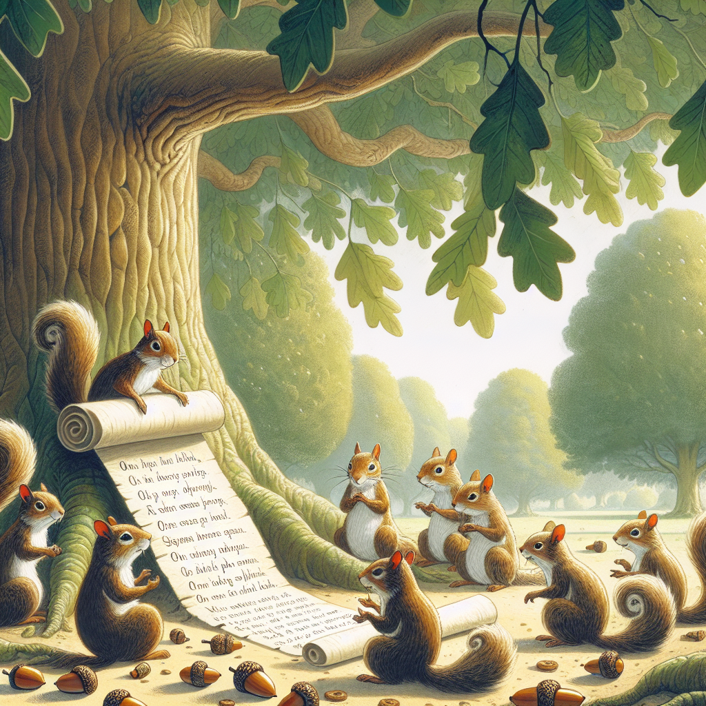 Alliteration can make poetry feel more musical and engaging.