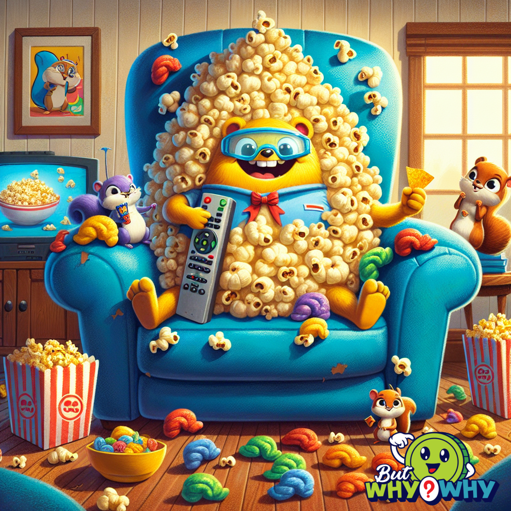 An armchair is a type of chair.