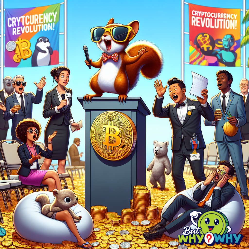 Bitcoin sprang into existence in 2009, marking the beginning of the cryptocurrency revolution.