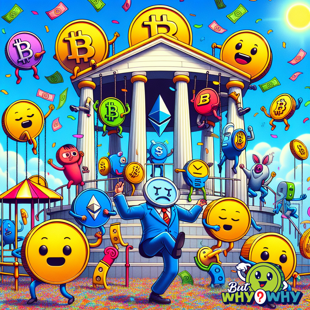Cryptocurrency offers individuals the freedom to transact without the need for traditional banks.