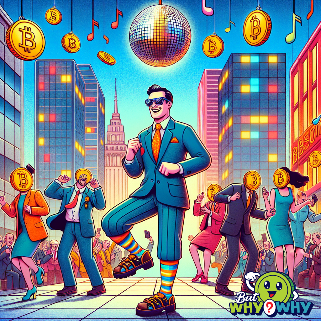 The unafraid adoption of cryptocurrency by mainstream financial institutions has significantly increased its legitimacy and usage in global markets.