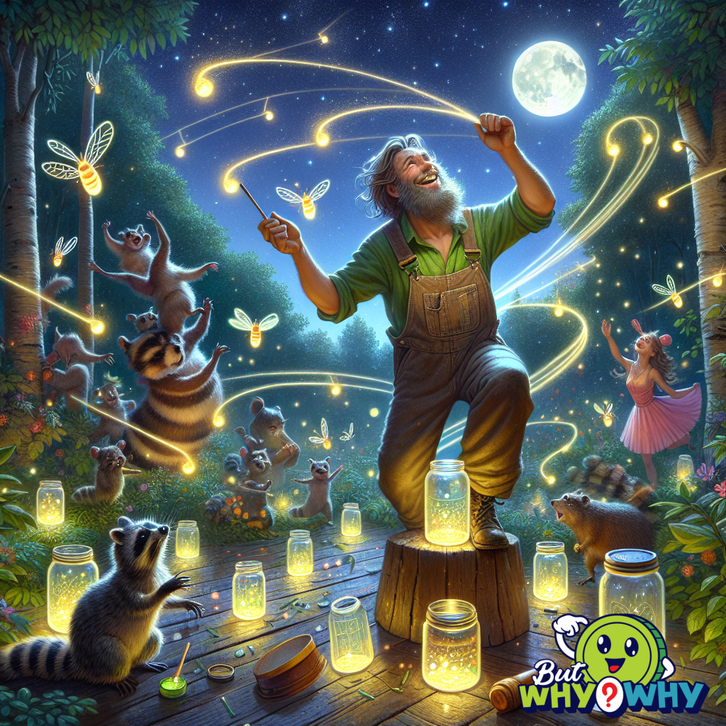 Moonshine is a type of distilled alcohol.