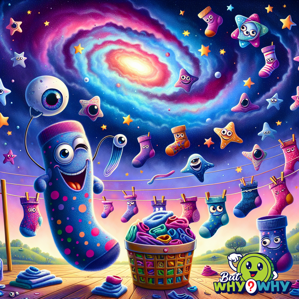 Numerous stars exist in the universe.