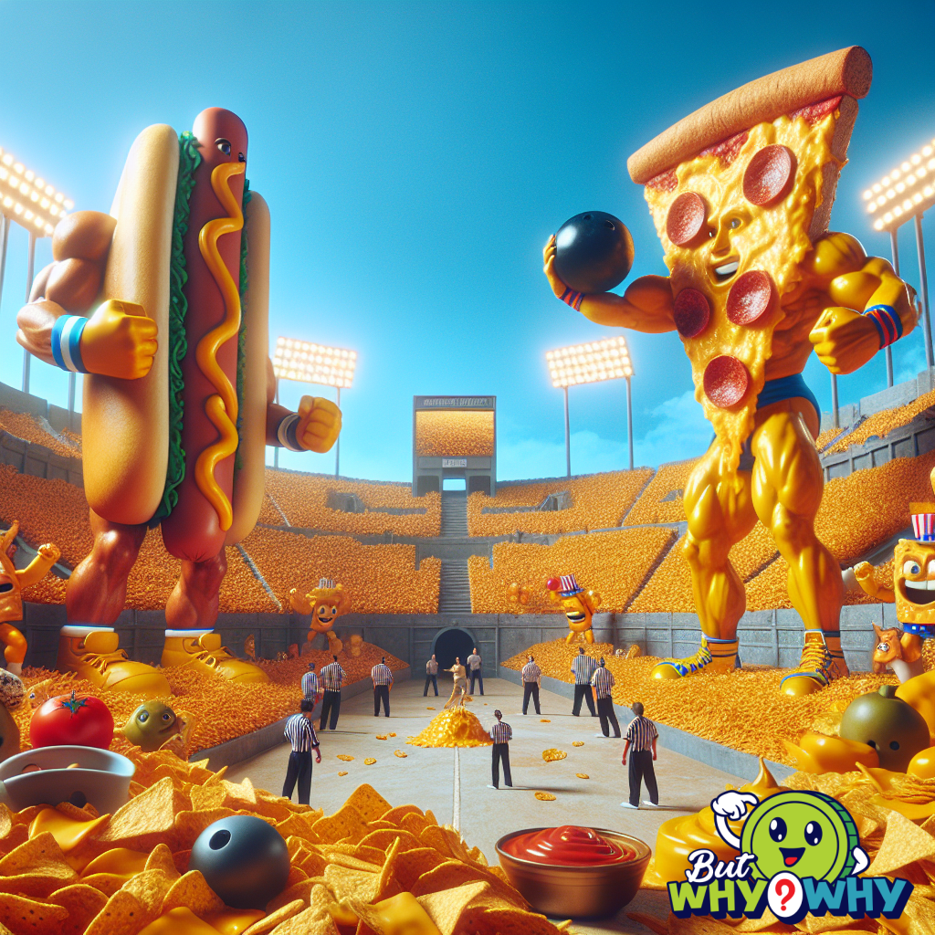 The Super Bowl is the championship game of the NFL.