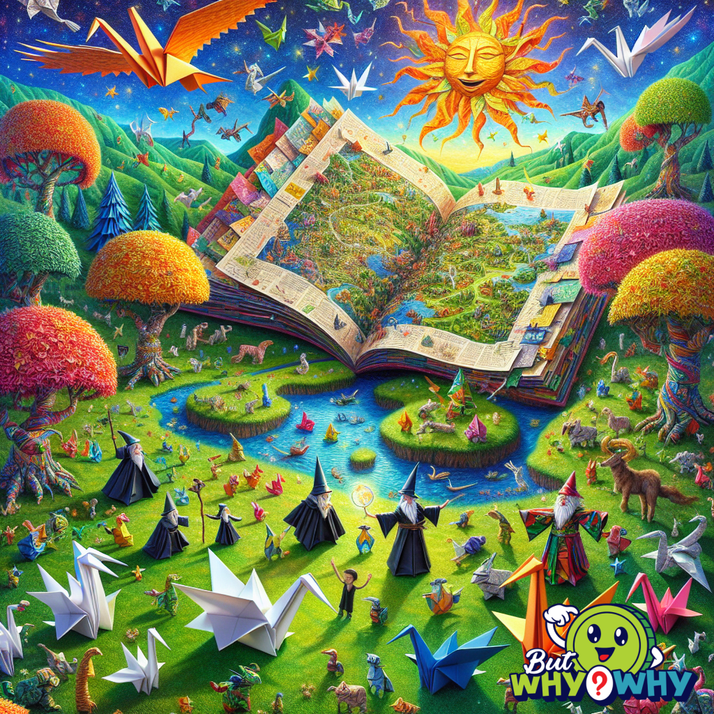 An atlas contains maps.