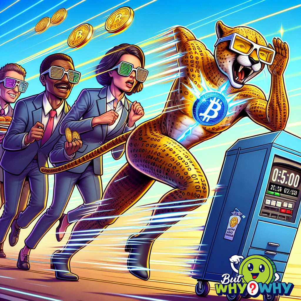 The sharpness of blockchain technology has revolutionized financial transactions, making them faster and more secure.
