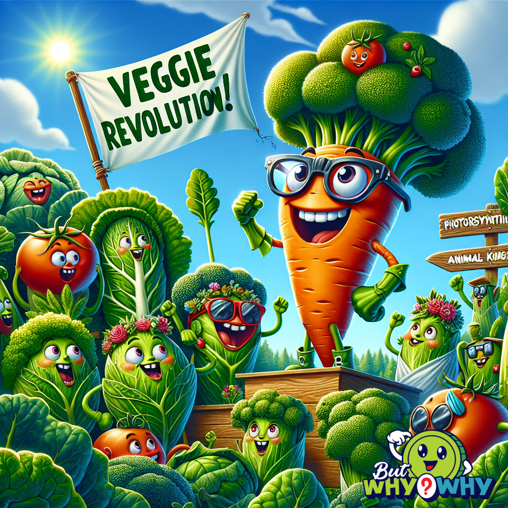 Vegan diets exclude animal products.