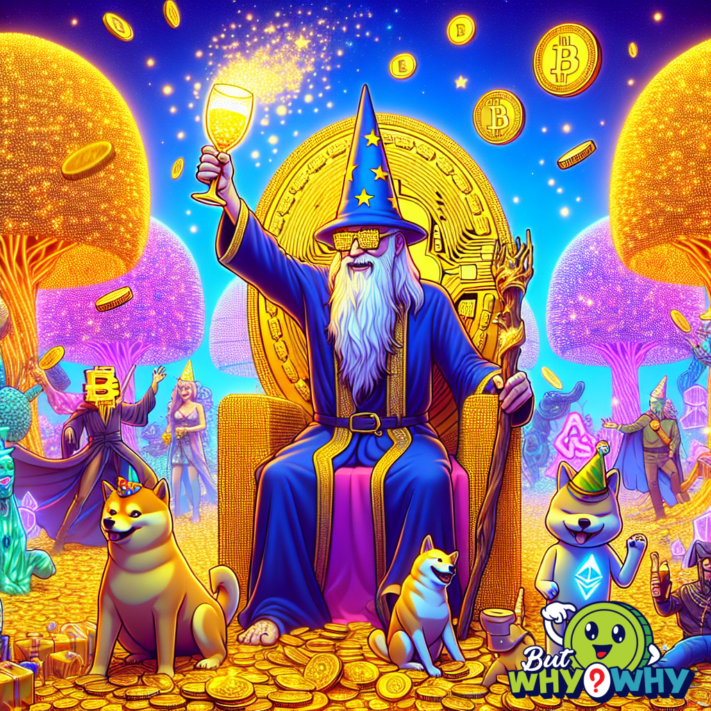 Bitcoin was the first cryptocurrency, and it has keenly influenced the development of thousands of other digital currencies.