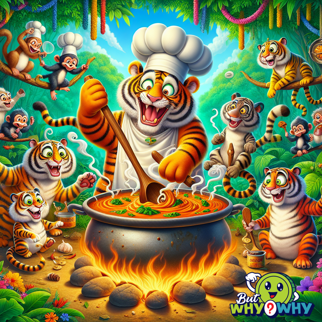Curry is a popular dish in India.