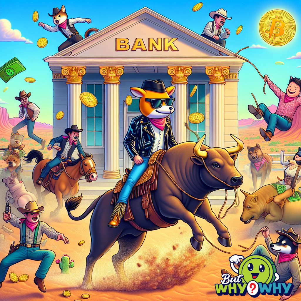 Bitcoin, the first cryptocurrency, proved to be a revolutionary form of digital money since its creation in 2009.