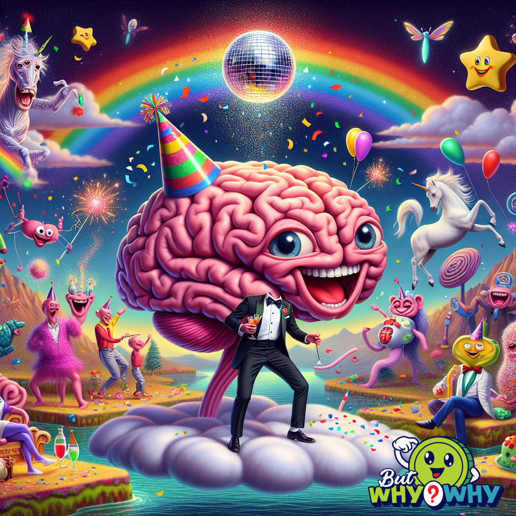 Lucid dreams occur during REM sleep.