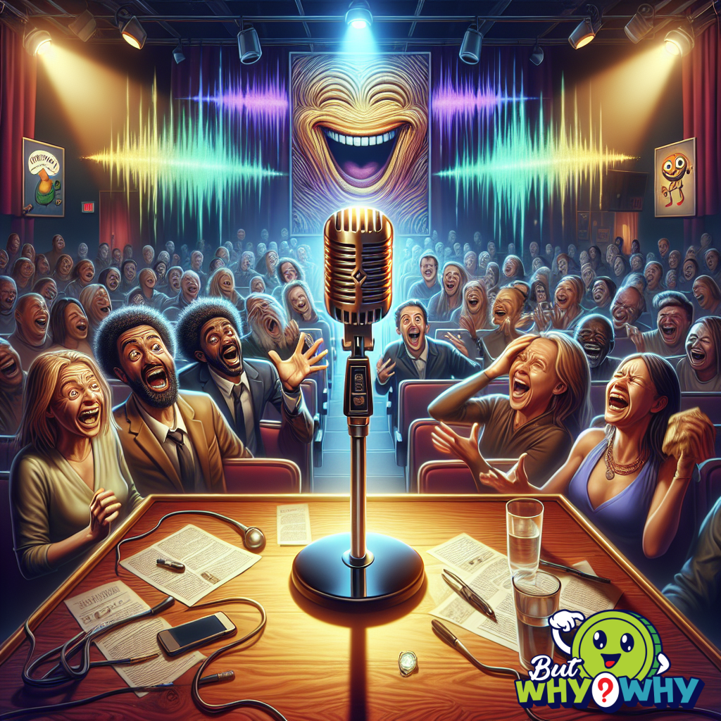 Ebony wood is known for its density.