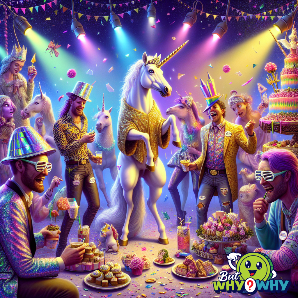 Many were ashamed of poverty.