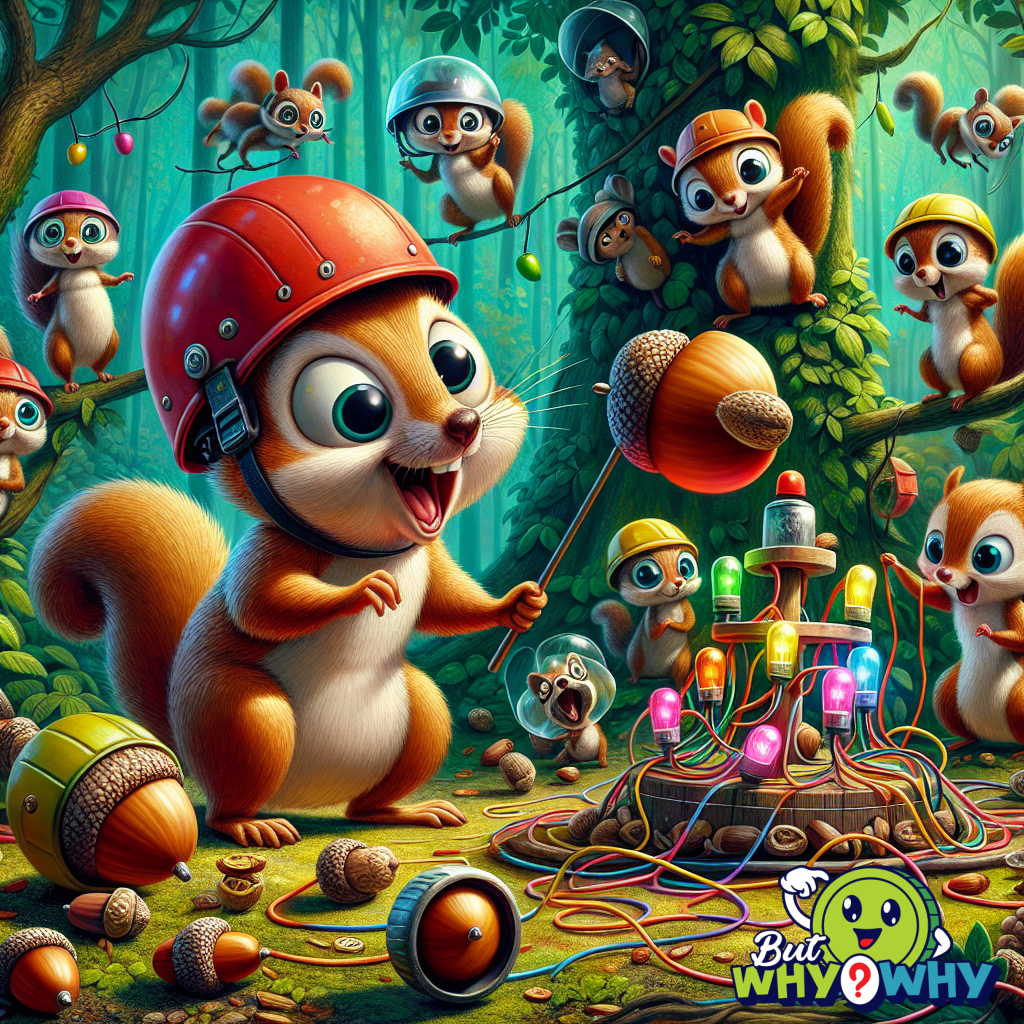 Alarm systems can reduce theft.